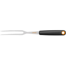 Fiskars WIDELEC DO MIĘSA FUNCTIONAL FORM