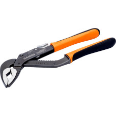 Bahco WATER PUMP PLIERS ERGO 225MM