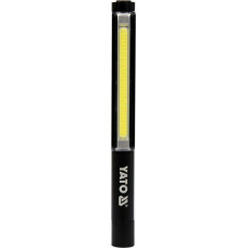 Yato LATARKA INSPEKCYJNA - PENLIGHT 200LM