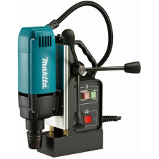 Makita .WIERTARKA MAGNETYCZNA 1050W HB350