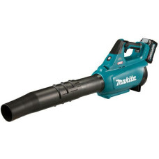 Makita DMUCHAWA 40V XGT mUB001GM101 1x4,0Ah