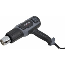 Hoozar AW CORDED HEAT GUN 1500W KD14