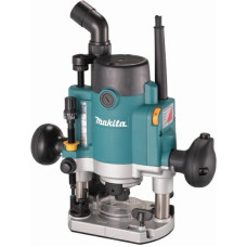 Makita FREZARKA GÓRNOWRZECIONOWA 1100W RP1111CJ