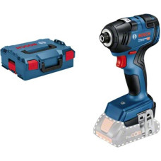 Bosch IMPACT DRIVER 18V 200NM GDR 18V-200 BODY ONLY L-BOXX