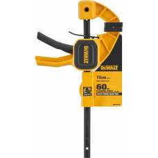 Dewalt ŚCISK AUTOMATYCZNY M  150mm