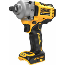 Dewalt KLUCZ UDAROWY 1/2