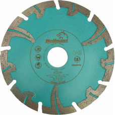 Baier/Wolfmann BAIER DIAL DIAM FOR ROOFERS, ROOF TILES