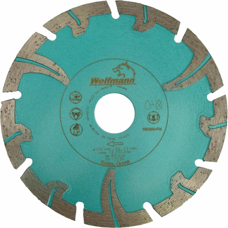 Baier/Wolfmann BAIER DIAL DIAM FOR ROOFERS, ROOF TILES