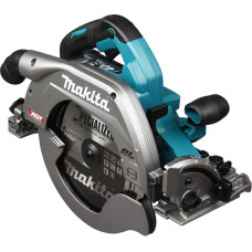 Makita .PILARKA TAR.40V XGT HS009GZ 235mm