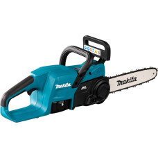 Makita PIŁA ŁAŃCUCHOWA 18V DUC307RTX3 30cm 1x5,0Ah