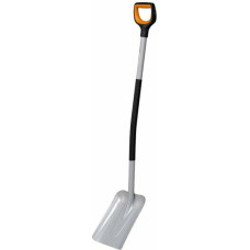Fiskars SZUFLA  XACT  (1003688)