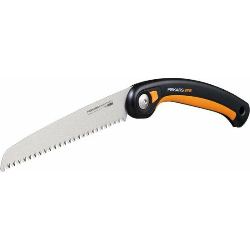 Fiskars PIŁA SKŁADANA SW69