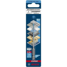 Bosch HEX-9 MULTI CONSTRUCTION 3 X 45 X 90MM DRILL BIT