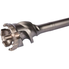 Makita WIERTŁO PRZEBICIOWE SDS-MAX 45mm x 990mm