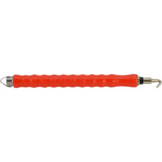 Awtools AW AUTOMATIC REBAR WIRE TWISTING TOOL