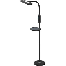 Tiross LAMPA PODŁOGOWA LED 15W 900lm