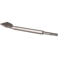 Makita DŁUTO SDS+ 50x250mm WYGIĘTE
