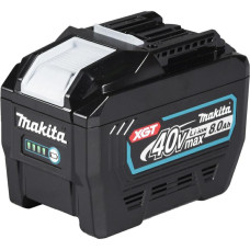 Makita AKUMULATOR BL4050 XGT 40Vmax 8,0Ah (UN3480)