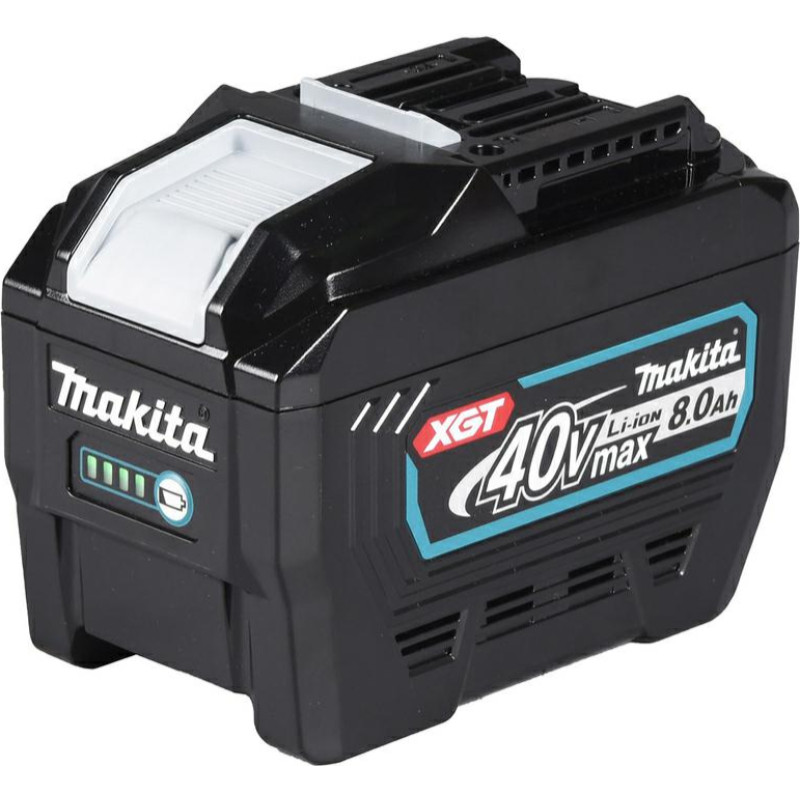 Makita AKUMULATOR BL4050 XGT 40Vmax 8,0Ah (UN3480)