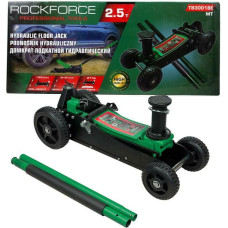 Rockforce DŹWIGNIK 