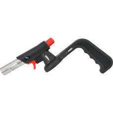 Awtools AW GAS BLOW TORCH w/ PIEZO IGNITION