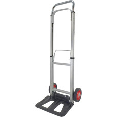 Awtools AW WAREHOUSE FOLDING SACK TRUCK 90kg