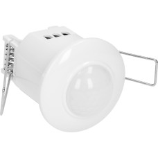 Orno CZUJNIK OBECNOŚCI 360ST. IP20, 800W