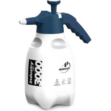 Marolex OPRYSKIWACZ INDUSTRY ERGO ALKA LINE 3000 3L