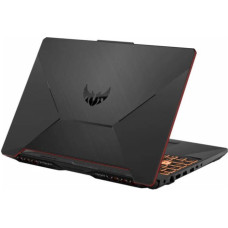 Asus NB FA506NCR R7-7435HS 15