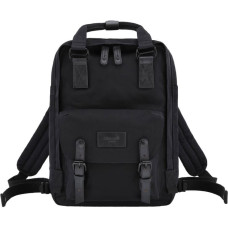 Himawari 188L 14'' laptop backpack (black)