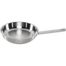 Fissler orig. Profi Collection 2 Pan 28 cm