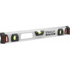 Stanley POZIOMNICA I-BEAM FATMAX  600mm MAGNETYCZNA