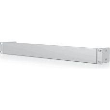 Ubiquiti Rack Mount OCD Panel, blank panel 19