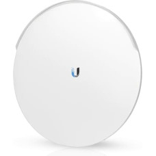 Ubiquiti RD-5G31-AC | Directional antenna | RocketDish, 5GHz, 31dBi