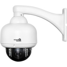 Iget- Mobile / Security IGET HOMEGUARD HGWOB753 WIRELESS ROTARY OUTDOOR DOME IP HD CAMERA