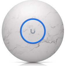 Ubiquiti NHD-COVER-MARBLE-3 | Cover casing | for UAP-NANOHD UniFi Nano HD, marble (3-pack)