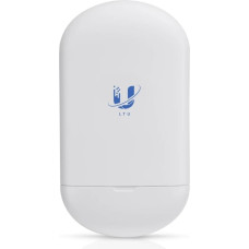 Ubiquiti LTU-LITE | CPE | 5GHz, 1x RJ45 1000Mb/s, 13dBi