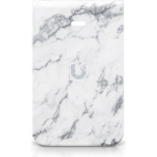 Ubiquiti IW-HD-MB-3 | Cover casing | for IW-HD In-Wall HD, marble (3 pack)