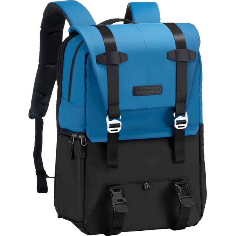 K&Amp;F Concept Backpack 20L K&F Concept Beta V7