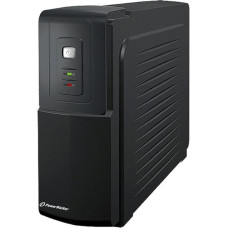 Powerwalker VFD 1000