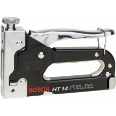 Bosch HAND STAPLER HT 14