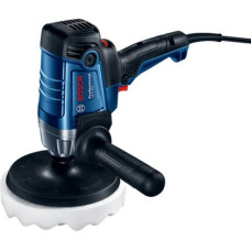 Bosch POLISHER 950W GPO 950