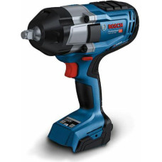 Bosch IMPACT WRENCH UDGDS 18V-400 1/2 1000NM