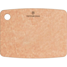 Victorinox Schneidebrett Kitchen XS braun
