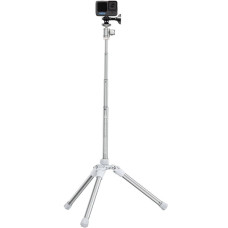 K&Amp;F Concept Tripod K&F Concept E224A3+BH-18 V1