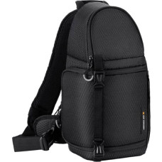 K&Amp;F Concept Backpack 18L K&F Concept Beta Messenger