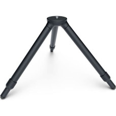 Vaonis Adjustable tripod for Vespera