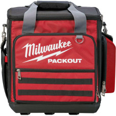 Milwaukee PACKOUT TORBA Z KIESZENIĄ NA LAPTOPA