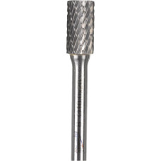 Milwaukee FREZ DO METALU Z WĘGLIKIEM TYP B 6x10mm