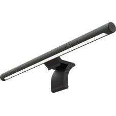 Xiaomi Mi Computer Monitor Light Bar | Monitor lamp | BHR4838GL